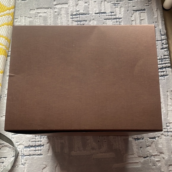 Box Louis Vuitton - Picture 2 of 3
